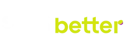 SpinBetter Logo